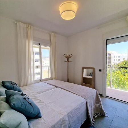 Sunrise On Spain Street Estepona Exterior photo